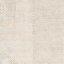 The Tyra Rug