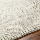 The Tyra Rug