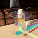 Tyrian Coffee Table