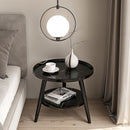 Tyros Side Table