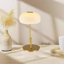 Tysa Table Lamp