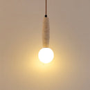Tyzel Pendant Light