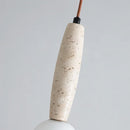 Tyzel Pendant Light