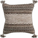 Nieuwstad Camel Pillow Cover