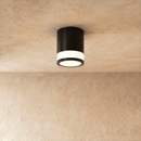 Tzira Ceiling Light