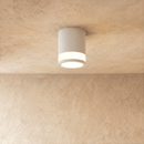 Tzira Ceiling Light