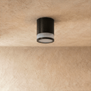 Tzira Ceiling Light