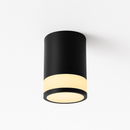 Tzira Ceiling Light