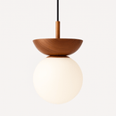 Tzuria Pendant Light