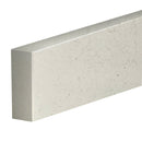 James Martin 48" Backsplash, Lime Delight
