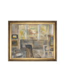 Artist Studio