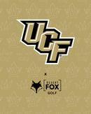 NCAA - UCF