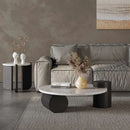 Uchi Coffee Table