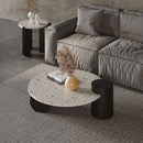 Uchi Coffee Table