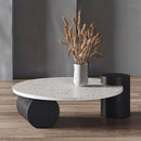Uchi Coffee Table
