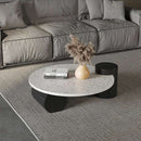 Uchi Coffee Table