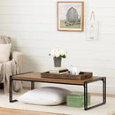Uchil Coffee Table