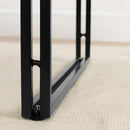 Uchil Coffee Table