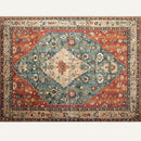 Udana Area Rug