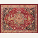 Udana Area Rug