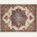 Udana Area Rug