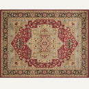 Udana Area Rug