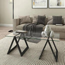 Udyog Coffee Table