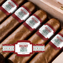 Ugly Sweater Business Cigar Bands