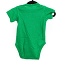 Farm Boy | Infant & Toddler Sizes | Pretty & Fabulous