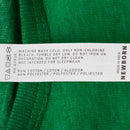 Farm Boy | Infant & Toddler Sizes | Pretty & Fabulous