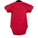 Farm Boy | Infant & Toddler Sizes | Pretty & Fabulous