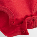 Farm Boy | Infant & Toddler Sizes | Pretty & Fabulous