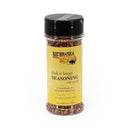 Steak and Burger Seasoning | Pack of 3 | 4 oz | Nebraska Bison
