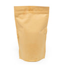 Magnesium Flake Bath Soak | 32 oz | Emerald Healing Arts & Apothecary