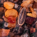 Steak and Burger Seasoning | Pack of 3 | 4 oz | Nebraska Bison