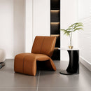 Uija Accent Chair