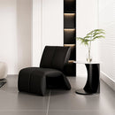 Uija Accent Chair