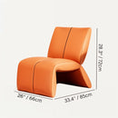 Uija Accent Chair