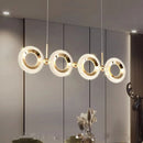 Ujaala Linear Light