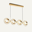 Ujaala Linear Light