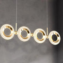 Ujaala Linear Light