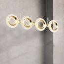 Ujaala Linear Light