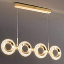 Ujaala Linear Light