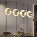 Ujaala Linear Light