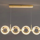 Ujaala Linear Light