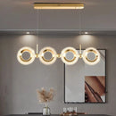 Ujaala Linear Light