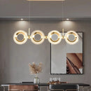 Ujaala Linear Light