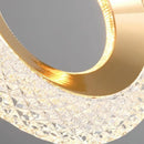 Ujaala Linear Light
