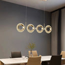 Ujaala Linear Light