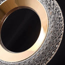 Ujaala Linear Light